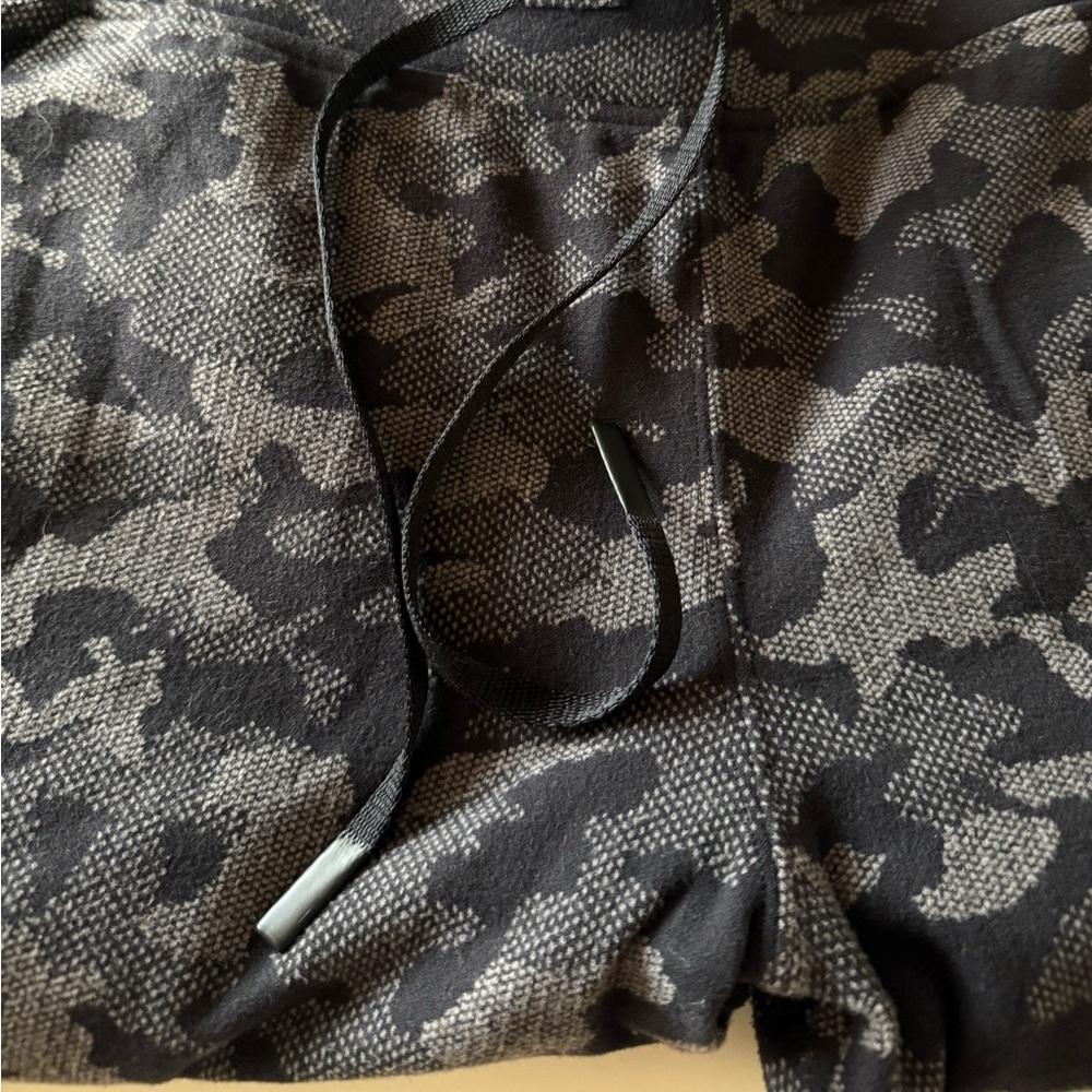 Lululemon Ready to Rulu Jogger *Jacquard Size 10 - Picture 4 of 6